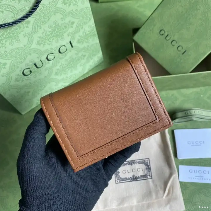 Gucci s 2108YA0070 Bags 0819